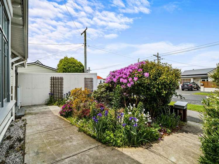 24 Calder Street Saint Kilda_1