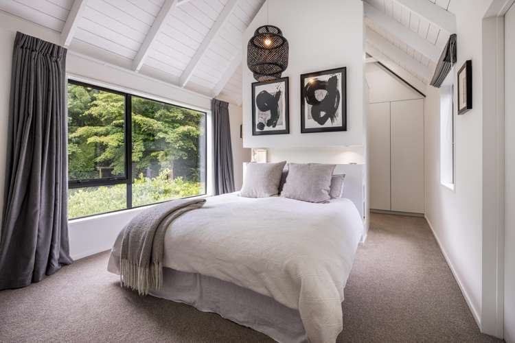 109 Butcher Road Matangi_13