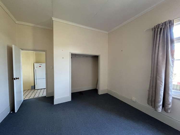 13 Murraee Street 2120_7