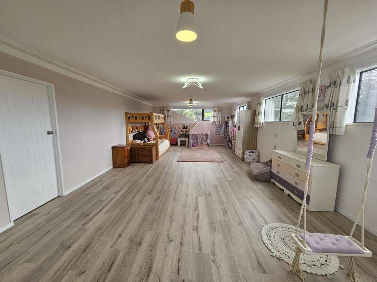 6 Belmont Place Gore_10