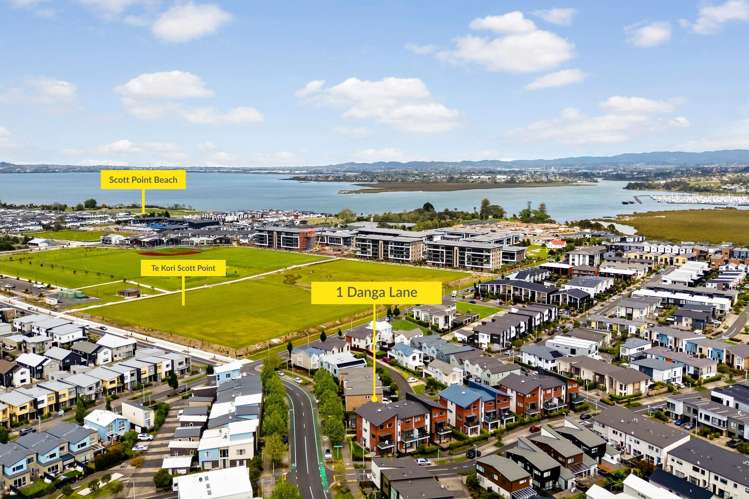 1 Danga Lane Hobsonville_22