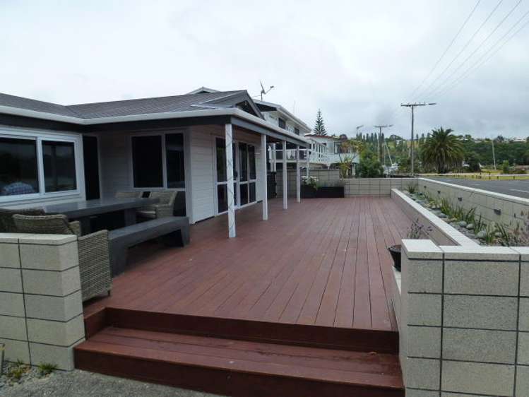 609 Beach Road Whangamata_36