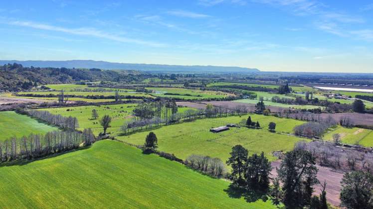 418 Galatea Road Te Teko_7