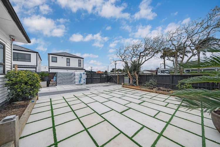1/17 Kimpton Road Papatoetoe_27