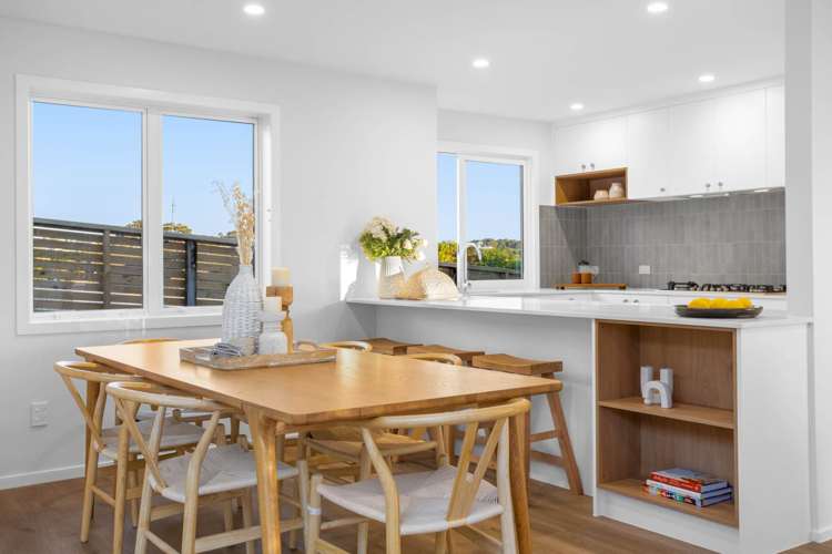 30 Langton Road Stanmore Bay_9