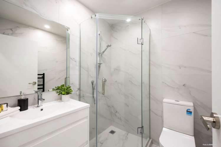 6/86 Elliot Street Pahurehure_10