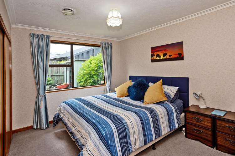 35 Craig Street Waikiwi_21