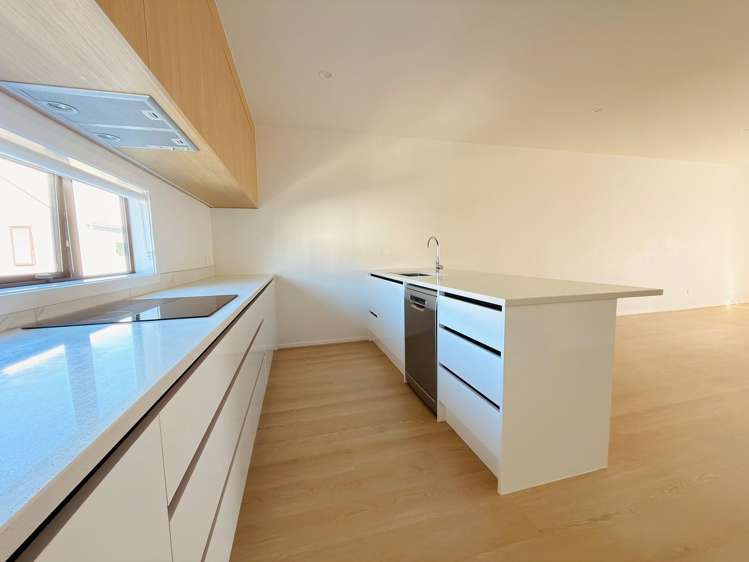 6/1 Myrtle Street Hutt Central_16