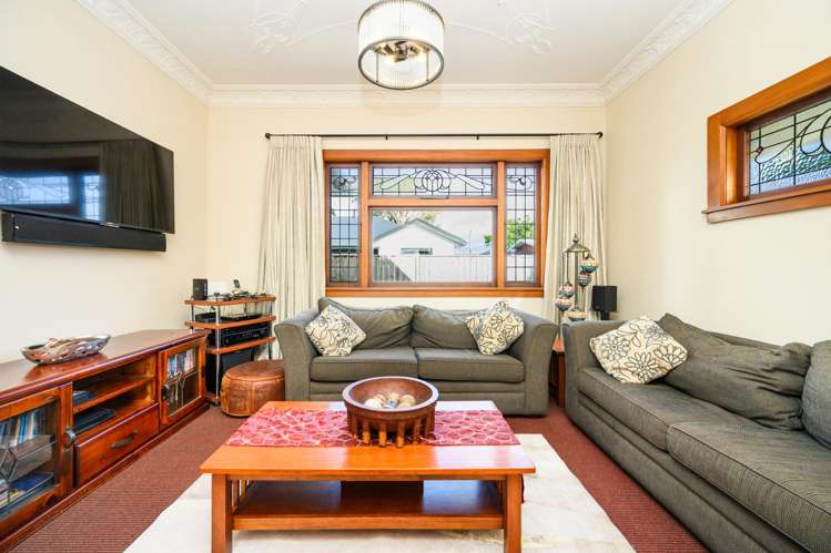3 Massey Street Palmerston North_7