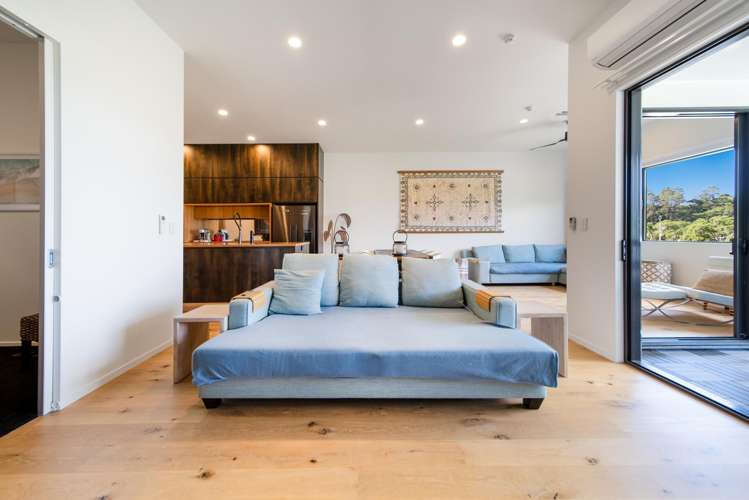 401/11 Marina Road Tutukaka_9