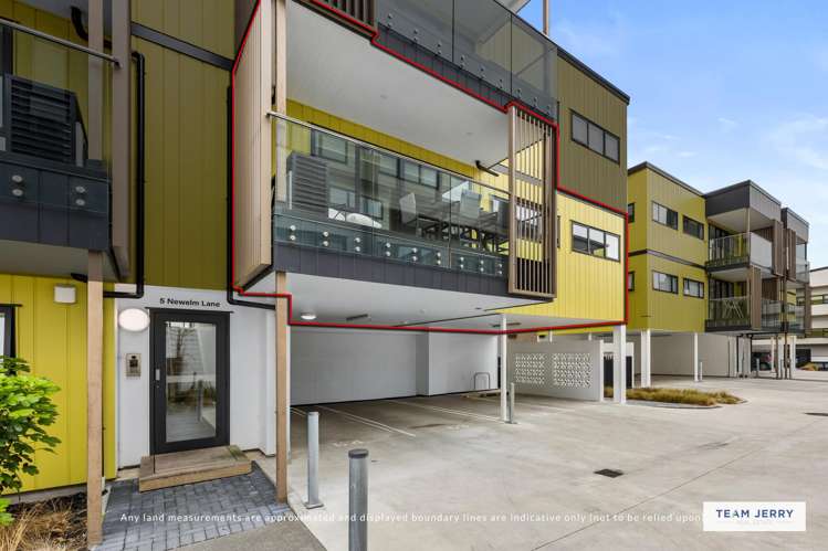 106/5 Newelm Lane Flat Bush_19