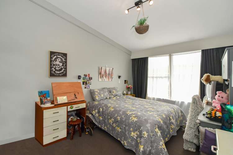 54 Ridge Street Otumoetai_14