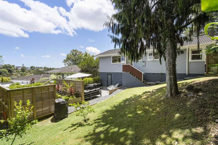 9 Seon Place Birkdale_21