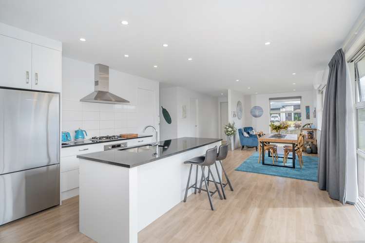 106 Kupe Drive Whitianga_6