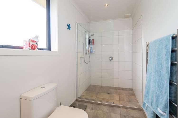 107a Creek Road Allenton_9