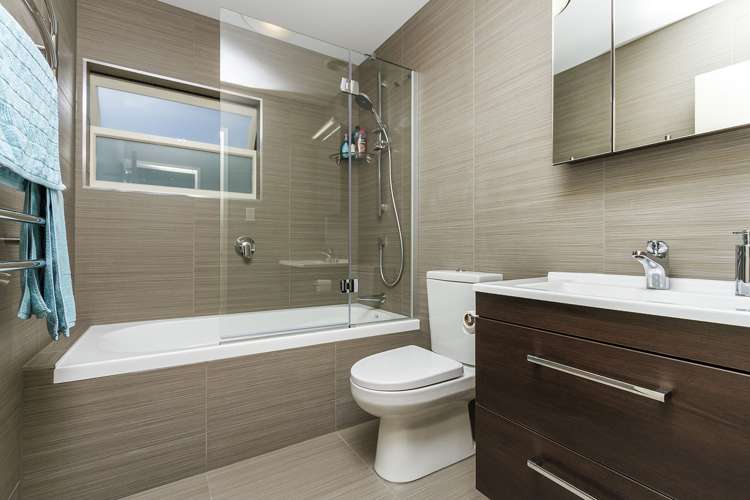 17 Manurere Avenue Takapuna_19