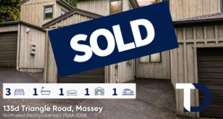 135d Triangle Road_0