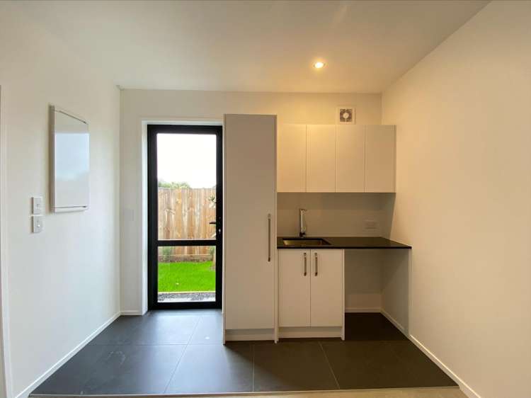 14 Ara Reti 10683_18