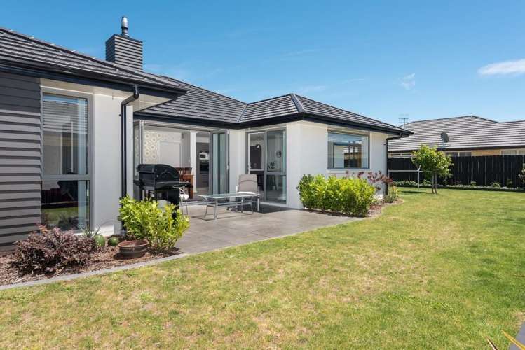 30 Rainey Crescent Papamoa_4