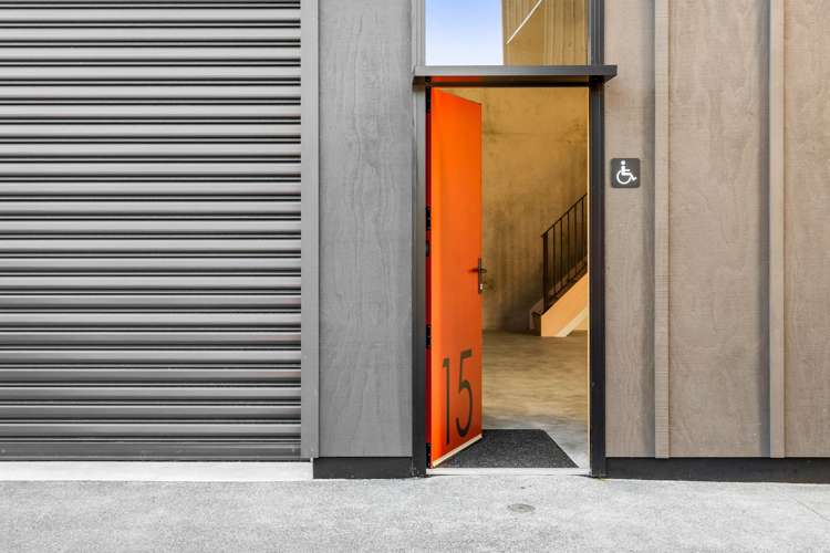 64 Matakana Valley Road (The Workshops) Matakana_15