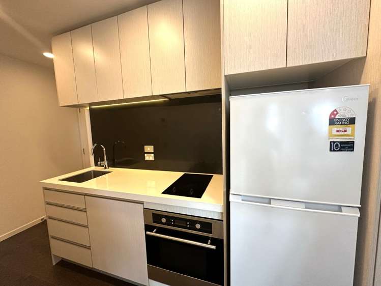 904B/32 Swanson Street 10015_3