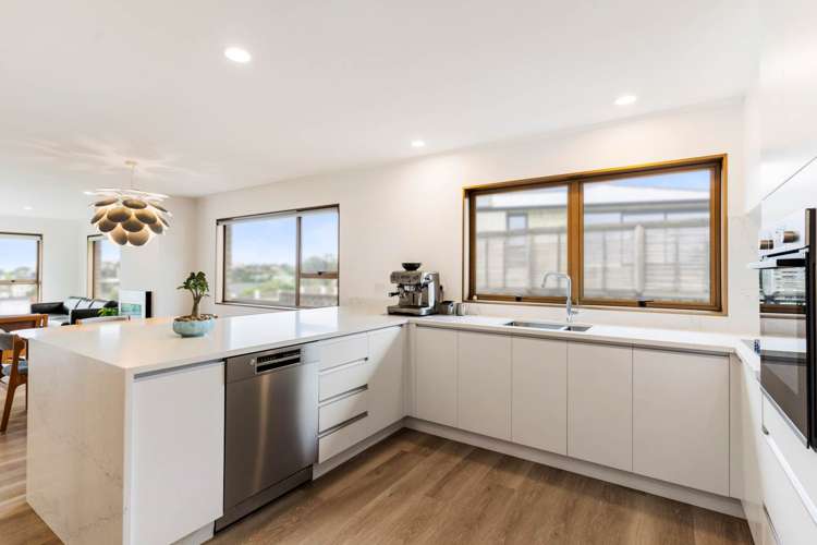 33 Rushden Terrace Red Beach_5