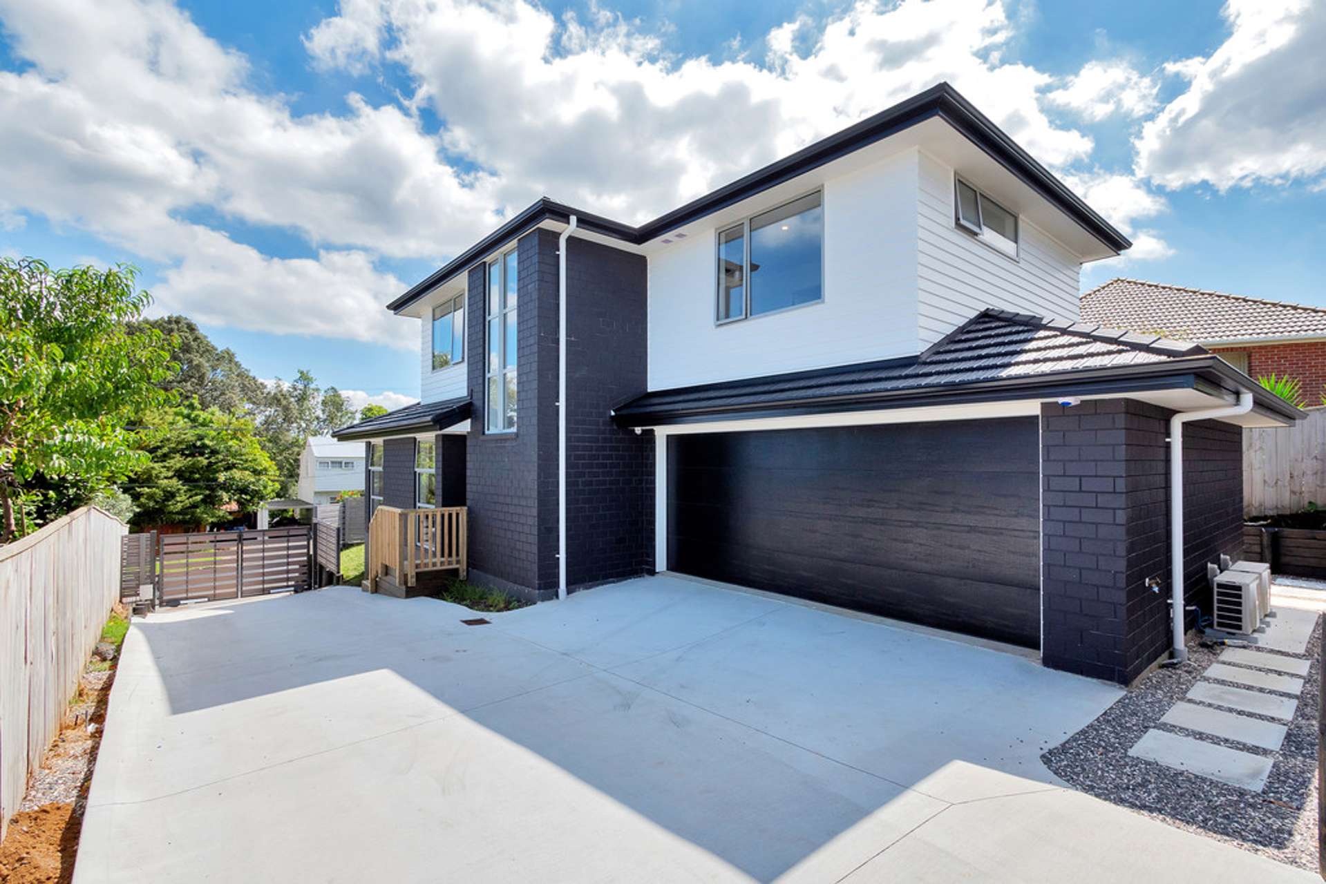 7 Scout Avenue Mount Roskill_0