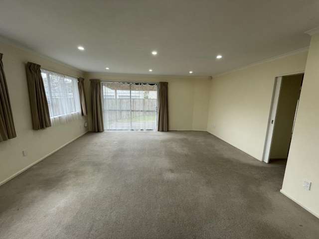 A/35 Heretaunga Street 1336_3
