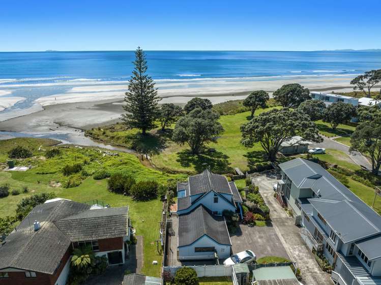 173 Pohutukawa Avenue Ohope_8