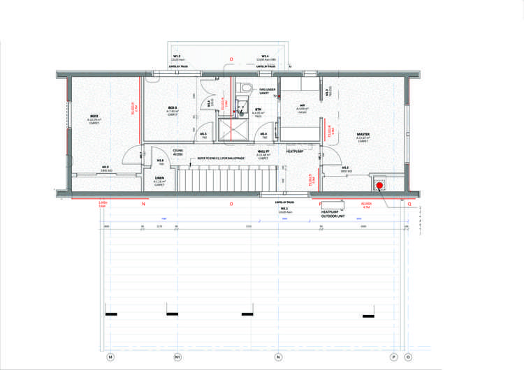 38 Wallis Drive Cromwell_20