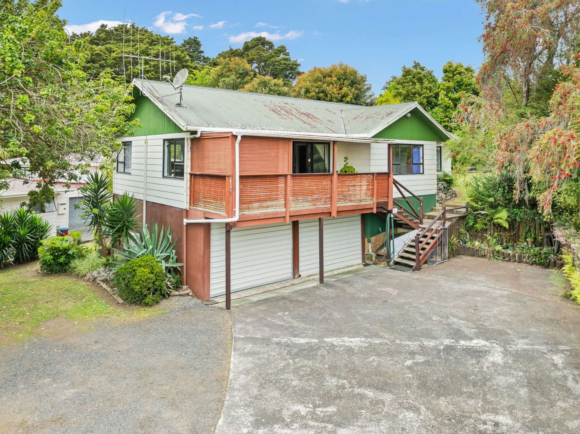 49 Eden Terrace Te Kamo_0