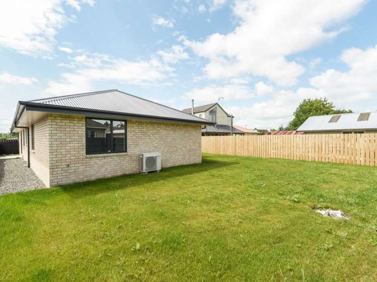 30a Bader Street Bader_13