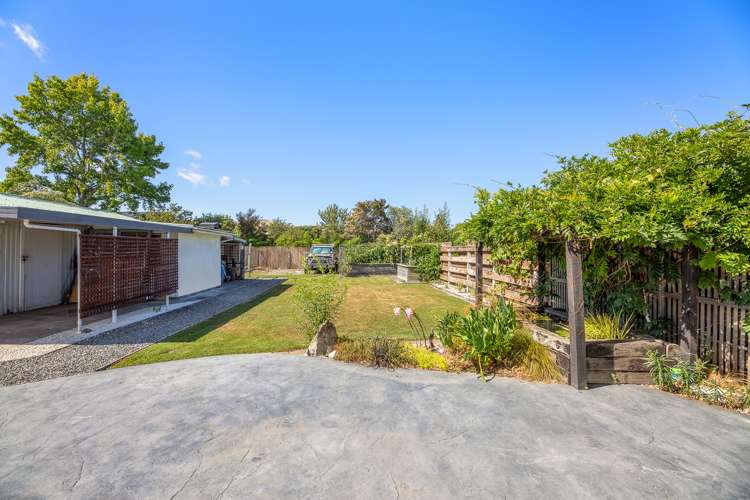 144 Muller Road Blenheim Central_26