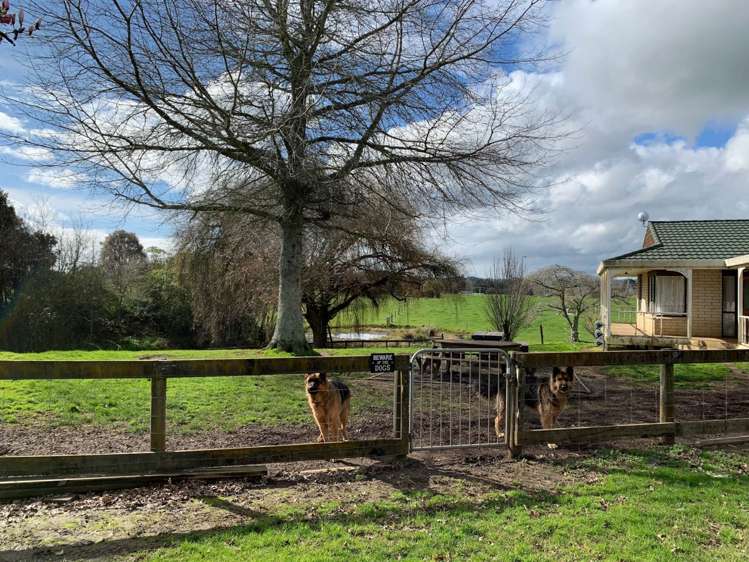 381 Tuakau Road Buckland_7