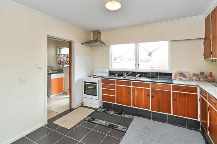 2B Fraser Road Papatoetoe_3