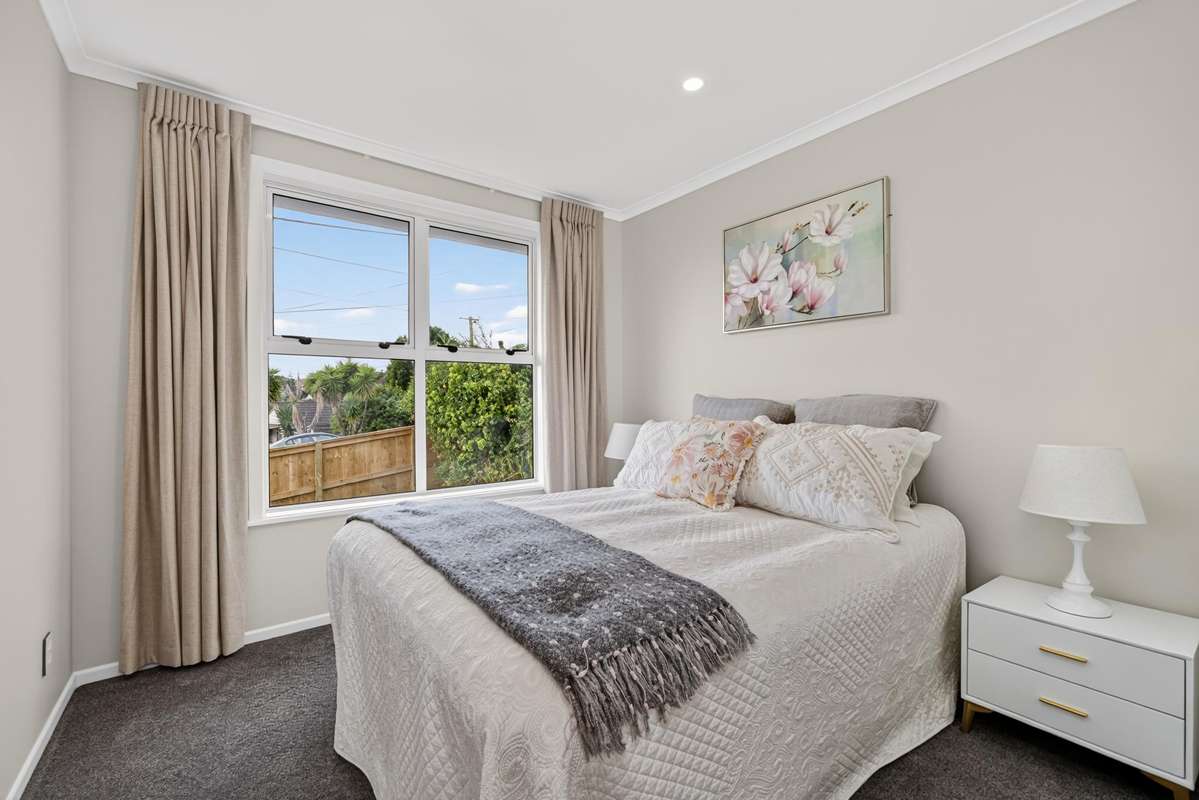 22 Stanley Road_4