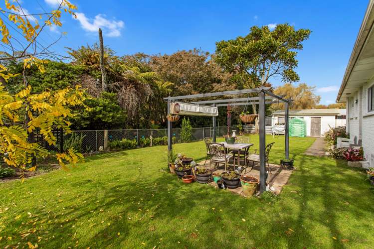 36 Tawa Street Edgecumbe_13