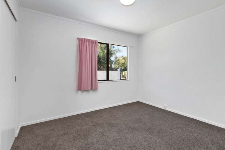 2/26 Queen Mary Avenue New Lynn_8