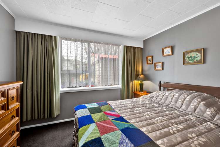 33 Seyton Street Stratford_16