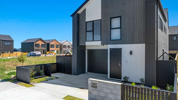 31 Maungakaraka Road Karaka_18