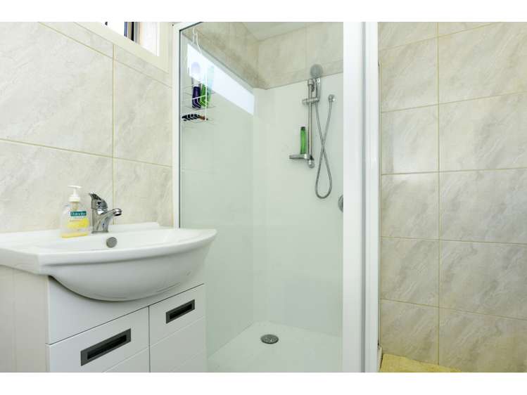 17 Hebberd Place Richmond_19