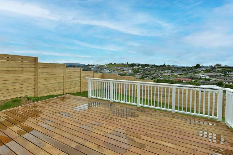 14 Three Brothers Place Warkworth_4