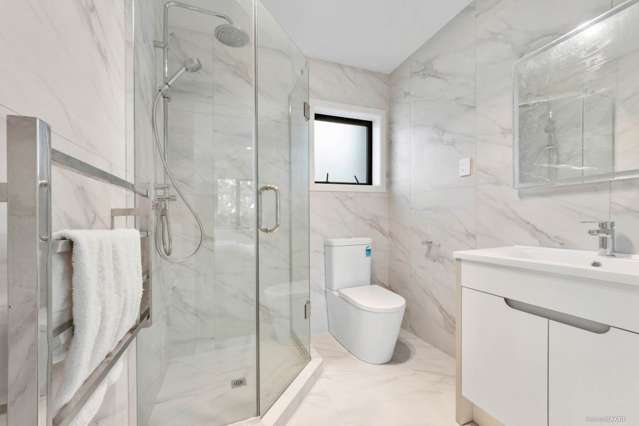 Units 1-9, Kaponga Crescent New Lynn_4