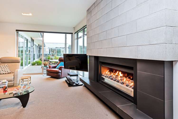 385 Bainfield Road Waihopai_8