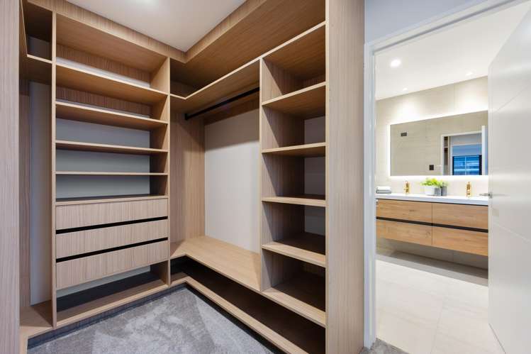 3 Waitai Close Long Bay_27