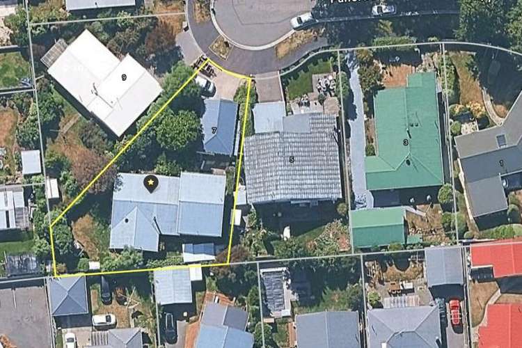 7 Pulford Place Ilam_33