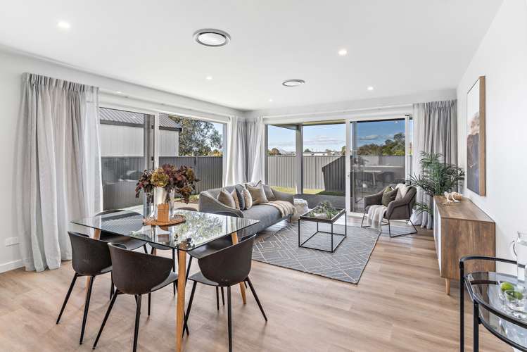 20 Plains Avenue Masterton_7