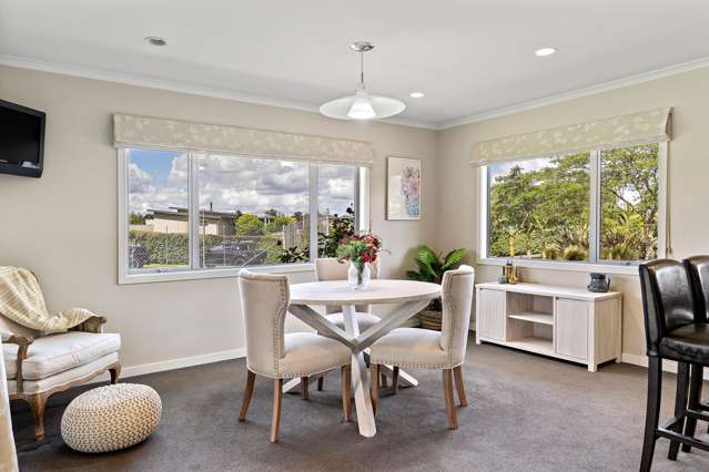 26 William Donald Drive Solway_3