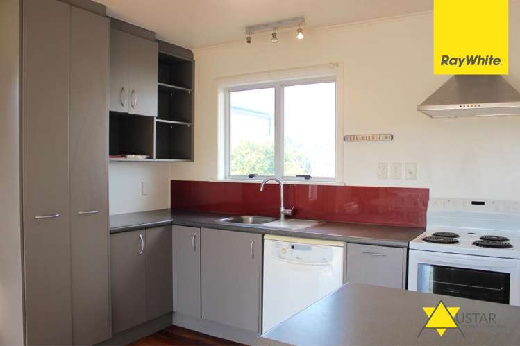 102 Matipo Road Te Atatu Peninsula_5