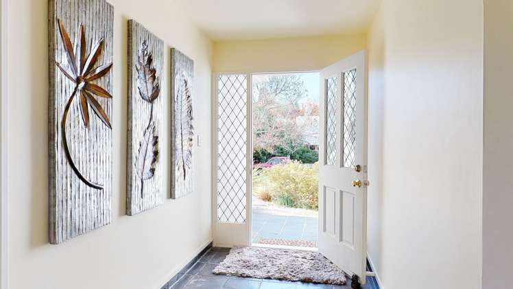 10 Argyle Place Allenton_5